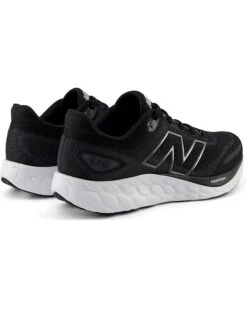 New Balance Fresh Foam 680v8 | Sneakers & Athletic Shoes -Every Shoe Fit 814cL t0lGL. AC SR736920