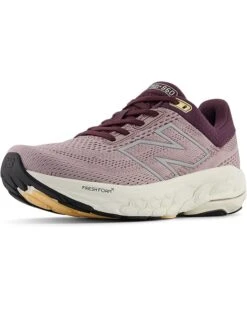 New Balance Fresh Foam X 860v14 | Sneakers & Athletic Shoes -Every Shoe Fit 814dQsVEuyL. AC SR736920