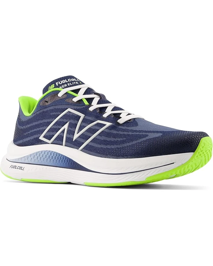 New Balance FuelCell Walker Elite | Sneakers & Athletic Shoes 8 New Balance FuelCell Walker Elite | Sneakers & Athletic Shoes - Image 6