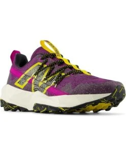 New Balance Tektrel | Sneakers & Athletic Shoes -Every Shoe Fit 814q2nFO0mL. AC SR736920