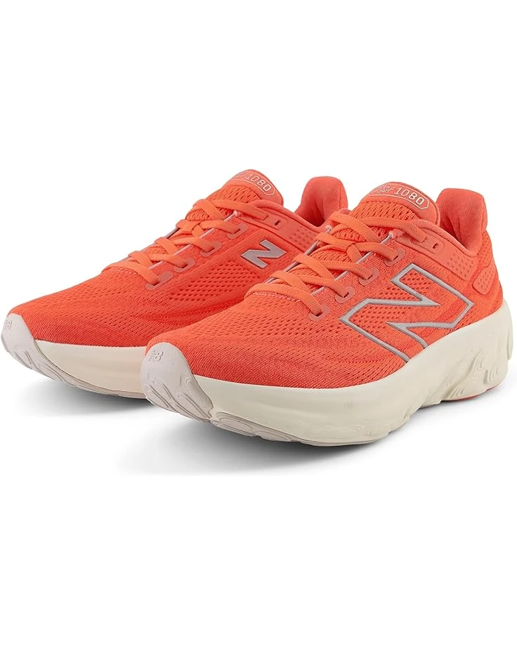 New Balance Fresh Foam X 1080v13 | Sneakers & Athletic Shoes 9 New Balance Fresh Foam X 1080v13 | Sneakers & Athletic Shoes - Image 7