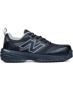 New Balance Work & Safety Quikshift Comp Toe EH SR | Sneakers & Athletic Shoes -Every Shoe Fit 815Q7HNThDL. AC SR736920