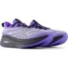 New Balance FuelCell SuperComp Elite v3 | Sneakers & Athletic Shoes -Every Shoe Fit 815SoS7E qL. AC SR736920