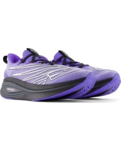 New Balance FuelCell SuperComp Elite v3 | Sneakers & Athletic Shoes