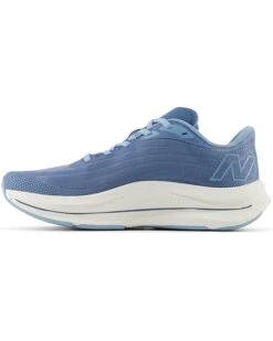 New Balance Fuel Cell Walker Elite | Sneakers & Athletic Shoes -Every Shoe Fit 815Yy2mO5kL. AC SR736920