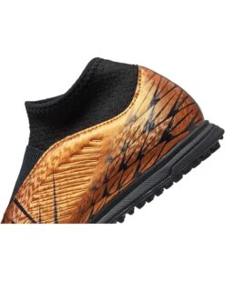 New Balance Kids Tekela v4 Magique TF (Little Kid/Big Kid) | Sneakers & Athletic Shoes -Every Shoe Fit 815a5CJgNkL. AC SR736920