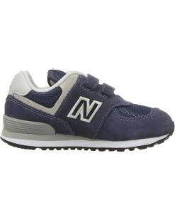 New Balance Kids KX574v1I (Infant/Toddler) | Sneakers & Athletic Shoes 14 New Balance Kids KX574v1I (Infant/Toddler) | Sneakers & Athletic Shoes -Every Shoe Fit 815egcoUEmL. AC SR736920