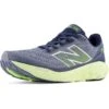 New Balance Fresh Foam X 880v14 | Sneakers & Athletic Shoes -Every Shoe Fit 815gFyJ9fRL. AC SR736920