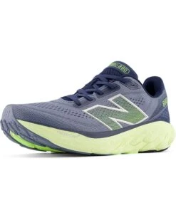 New Balance Fresh Foam X 880v14 | Sneakers & Athletic Shoes