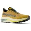 New Balance FuelCell SuperComp Trail | Sneakers & Athletic Shoes 2 New Balance FuelCell SuperComp Trail | Sneakers & Athletic Shoes -Every Shoe Fit 815gUgLqXeL. AC SR736920