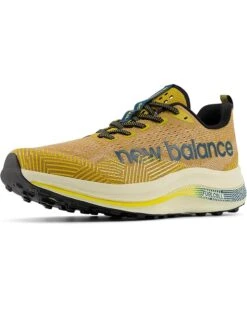 New Balance FuelCell SuperComp Trail | Sneakers & Athletic Shoes -Every Shoe Fit 816FtBAG3rL. AC SR736920