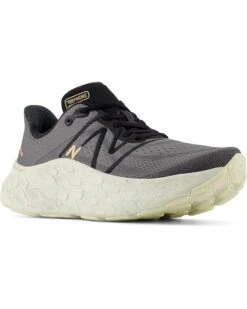 New Balance Fresh Foam X More v4 | Sneakers & Athletic Shoes -Every Shoe Fit 816IrT h3lL. AC SR736920