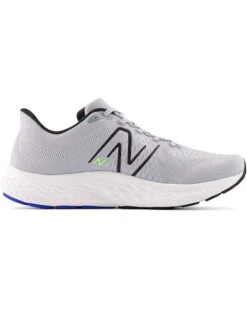 New Balance Fresh Foam X EVOZ v3 | Sneakers & Athletic Shoes -Every Shoe Fit 816Z0sKPOHL. AC SR736920