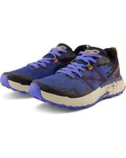 New Balance Fresh Foam X Hierro v7 | Sneakers & Athletic Shoes