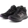 New Balance Fresh Foam Garoé Midcut GTX | Sneakers & Athletic Shoes -Every Shoe Fit 817Lk l9ZCL. AC SR736920