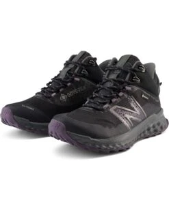 New Balance Fresh Foam Garoé Midcut GTX | Sneakers & Athletic Shoes