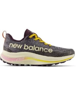 New Balance FuelCell SuperComp Trail | Sneakers & Athletic Shoes -Every Shoe Fit 817PJzyzLL. AC SR736920