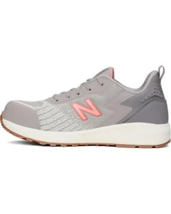 New Balance Work & Safety Speedware | Sneakers & Athletic Shoes -Every Shoe Fit 817POiRC0L. AC SR736920