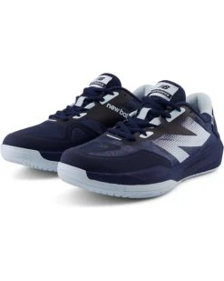 New Balance FuelCell 796V4 | Sneakers & Athletic Shoes 17 New Balance FuelCell 796V4 | Sneakers & Athletic Shoes -Every Shoe Fit 818RD mLgjL. AC SR736920