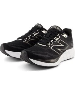 New Balance Fresh Foam 680v8 | Sneakers & Athletic Shoes -Every Shoe Fit 818T6mkJVzL. AC SR736920
