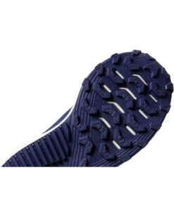 New Balance Kids FuelCell 4040v7 Turf-Trainer (Little Kid/Big Kid) | Sneakers & Athletic Shoes -Every Shoe Fit 818bsXCtrKL. AC SR736920