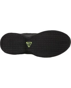 New Balance WID626v2 | Sneakers & Athletic Shoes -Every Shoe Fit 818lD3IC5wL. AC SR736920