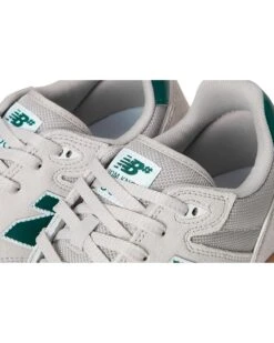 New Balance Numeric 600 Tom Knox | Sneakers & Athletic Shoes -Every Shoe Fit 8194AQqTHtL. AC SR736920