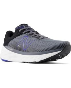 New Balance Fresh Foam X 840v1 | Sneakers & Athletic Shoes