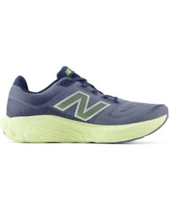 New Balance Fresh Foam X 880v14 | Sneakers & Athletic Shoes -Every Shoe Fit 819Xa6yuOzL. AC SR736920