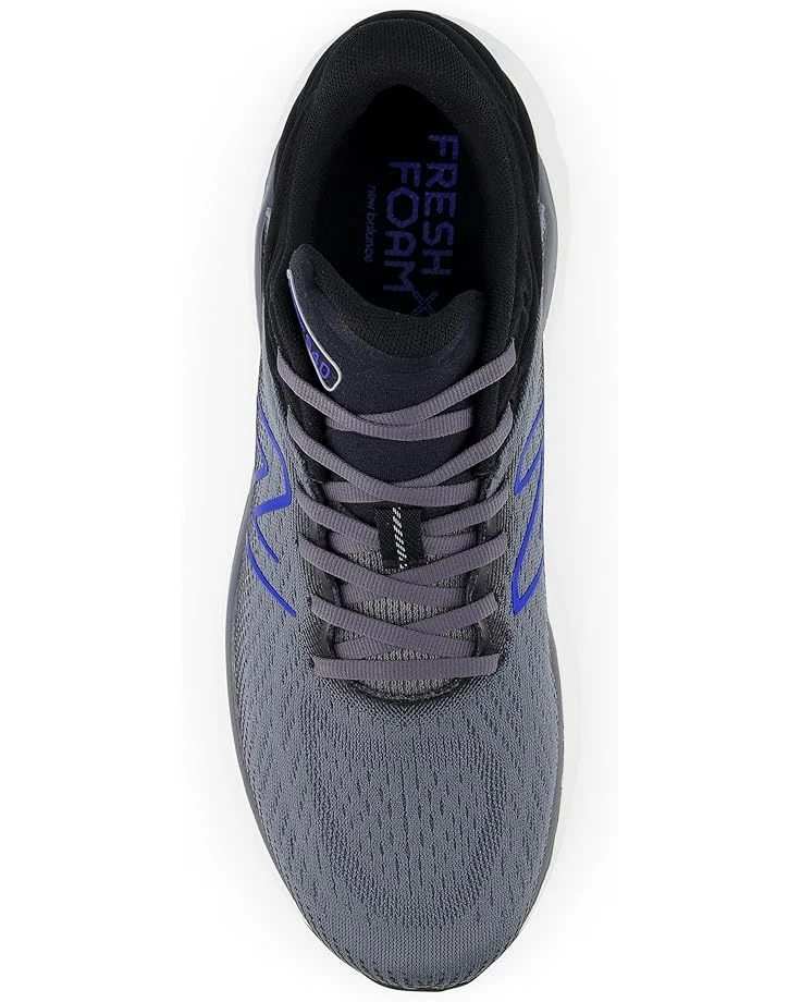 New Balance Fresh Foam X 840v1 | Sneakers & Athletic Shoes 4 New Balance Fresh Foam X 840v1 | Sneakers & Athletic Shoes - Image 2