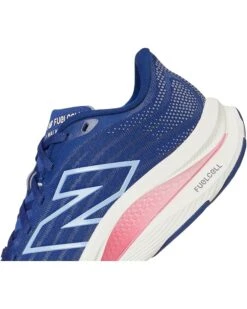 New Balance FuelCell Walker Elite V1 | Sneakers & Athletic Shoes -Every Shoe Fit 81B41jOEr1L. AC SR736920