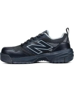 New Balance Work & Safety Quikshift Comp Toe EH SR | Sneakers & Athletic Shoes -Every Shoe Fit 81BAcLbv8CL. AC SR736920