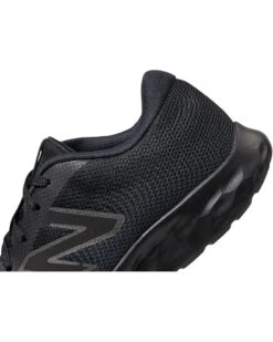 New Balance Kids 520v8 (Big Kid) | Sneakers & Athletic Shoes -Every Shoe Fit 81BH1UyD7L. AC SR736920