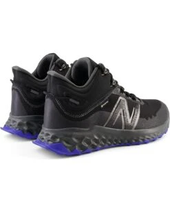 New Balance Fresh Foam Garoé Midcut GTX | Sneakers & Athletic Shoes 12 New Balance Fresh Foam Garoé Midcut GTX | Sneakers & Athletic Shoes -Every Shoe Fit 81C9R3kG7FL. AC SR736920