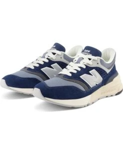 New Balance Classics 997R | Sneakers & Athletic Shoes -Every Shoe Fit 81CMRU5p8YL. AC SR736920