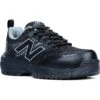 New Balance Work & Safety Quikshift Comp Toe EH SR | Sneakers & Athletic Shoes -Every Shoe Fit 81DpHoJx6vL. AC SR736920