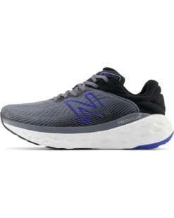 New Balance Fresh Foam X 840v1 | Sneakers & Athletic Shoes 11 New Balance Fresh Foam X 840v1 | Sneakers & Athletic Shoes -Every Shoe Fit 81EffkF4XXL. AC SR736920