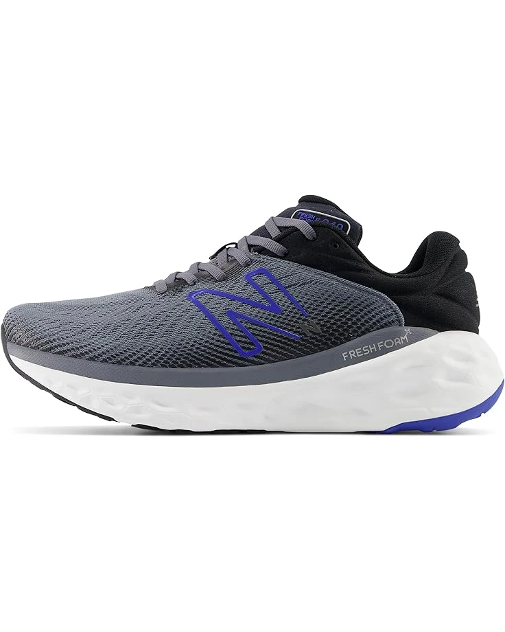 New Balance Fresh Foam X 840v1 | Sneakers & Athletic Shoes 6 New Balance Fresh Foam X 840v1 | Sneakers & Athletic Shoes - Image 4