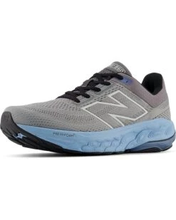 New Balance Fresh Foam X 860v14 | Sneakers & Athletic Shoes 24 New Balance Fresh Foam X 860v14 | Sneakers & Athletic Shoes -Every Shoe Fit 81F66UNrNL. AC SR736920