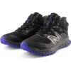 New Balance Fresh Foam Garoé Midcut GTX | Sneakers & Athletic Shoes -Every Shoe Fit 81FV1aVErL. AC SR736920