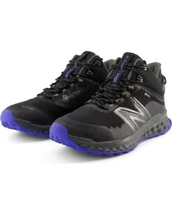 New Balance Fresh Foam Garoé Midcut GTX | Sneakers & Athletic Shoes
