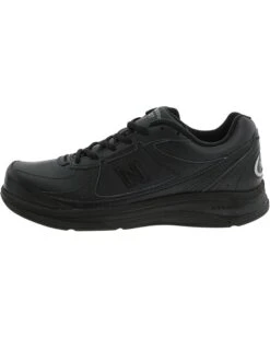 New Balance WW577 | Sneakers & Athletic Shoes -Every Shoe Fit 81FYFWZIdQL. AC SR736920
