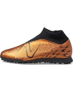 New Balance Kids Tekela v4 Magique TF (Little Kid/Big Kid) | Sneakers & Athletic Shoes -Every Shoe Fit 81GKNOGZCOL. AC SR736920