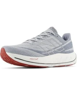 New Balance Fresh Foam X Vongo v6 | Sneakers & Athletic Shoes