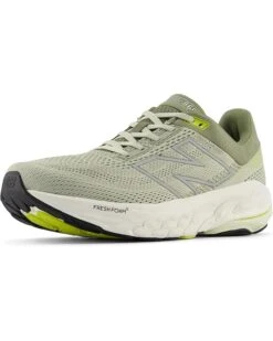 New Balance Fresh Foam X 860v14 | Sneakers & Athletic Shoes 23 New Balance Fresh Foam X 860v14 | Sneakers & Athletic Shoes -Every Shoe Fit 81GYtWJQisL. AC SR736920