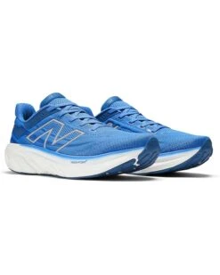 New Balance Fresh Foam X 1080v13 | Sneakers & Athletic Shoes -Every Shoe Fit 81GjTmAiwhL. AC SR736920