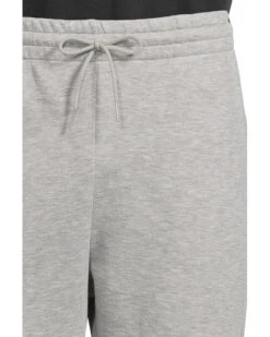 New Balance Sport Essentials Fleece Jogger | Pants -Every Shoe Fit 81H1HORaeFL. AC SR736920