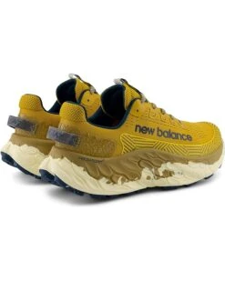 New Balance Fresh Foam X Trail More v3 | Sneakers & Athletic Shoes -Every Shoe Fit 81HgbR2OYhL. AC SR736920
