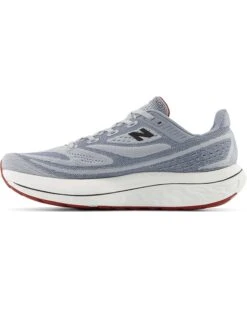 New Balance Fresh Foam X Vongo v6 | Sneakers & Athletic Shoes -Every Shoe Fit 81Hh4V4DoL. AC SR736920
