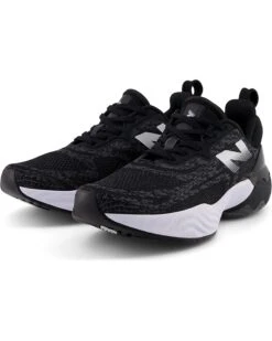 New Balance FuelCell Rebel TR v2 | Sneakers & Athletic Shoes
